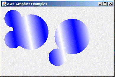 awtgraphics_1