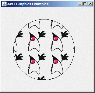Tileld Images
