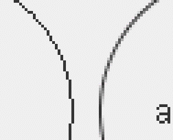 anti-aliasing enlarged