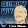 SecurityNow